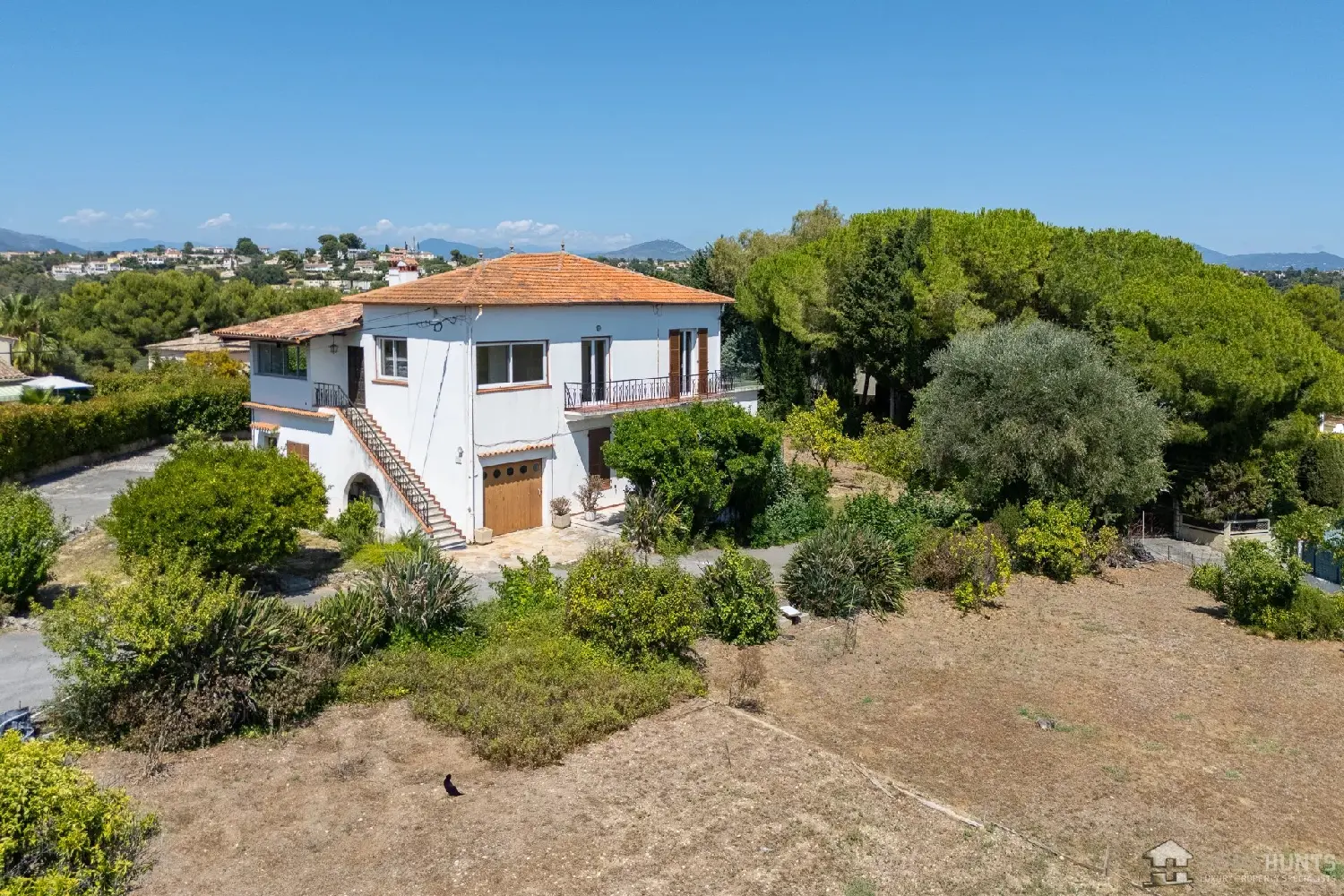  kaufen Villa Cagnes-sur-Mer Alpes-Maritimes 1