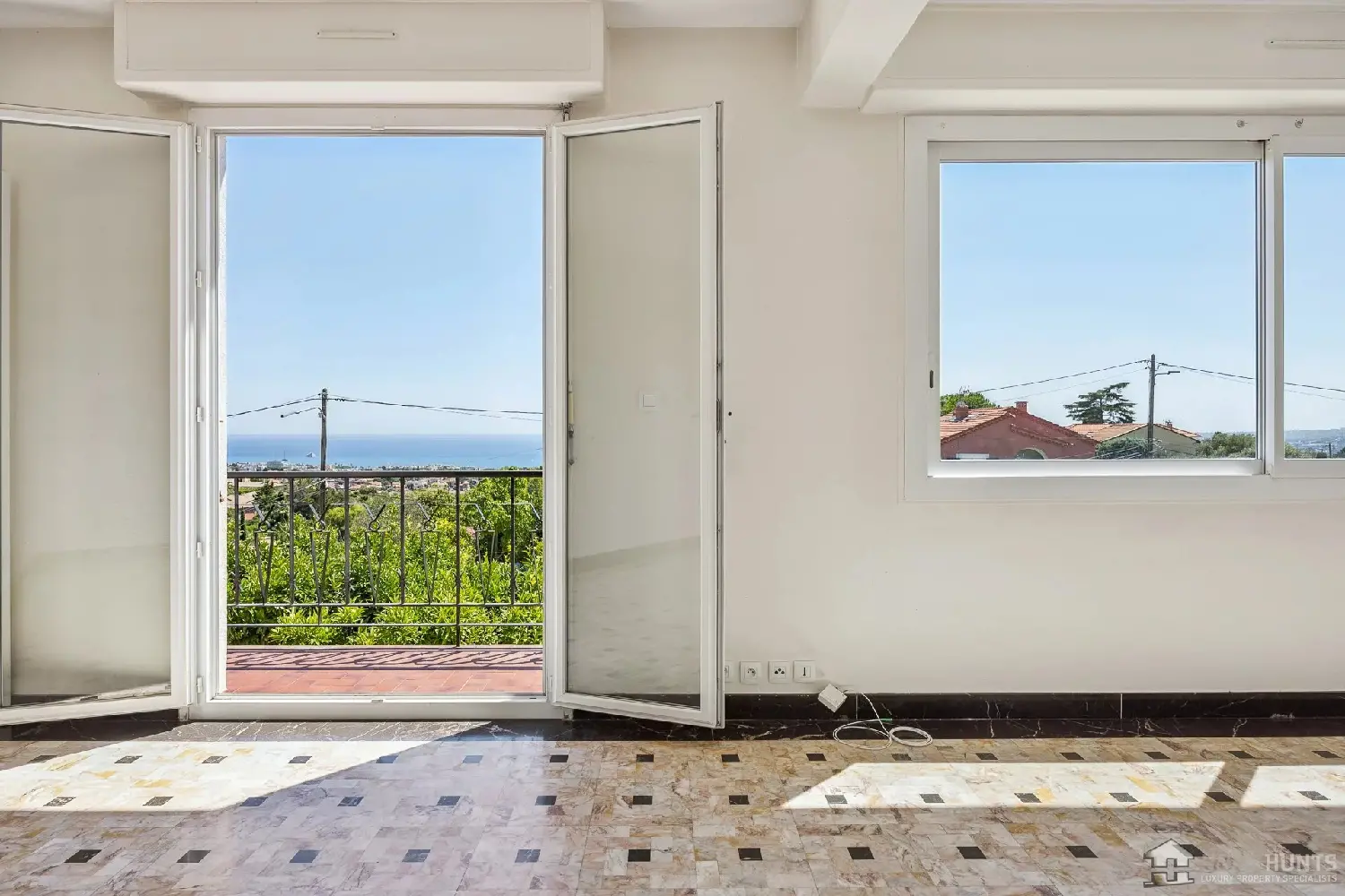  kaufen Villa Cagnes-sur-Mer Alpes-Maritimes 6