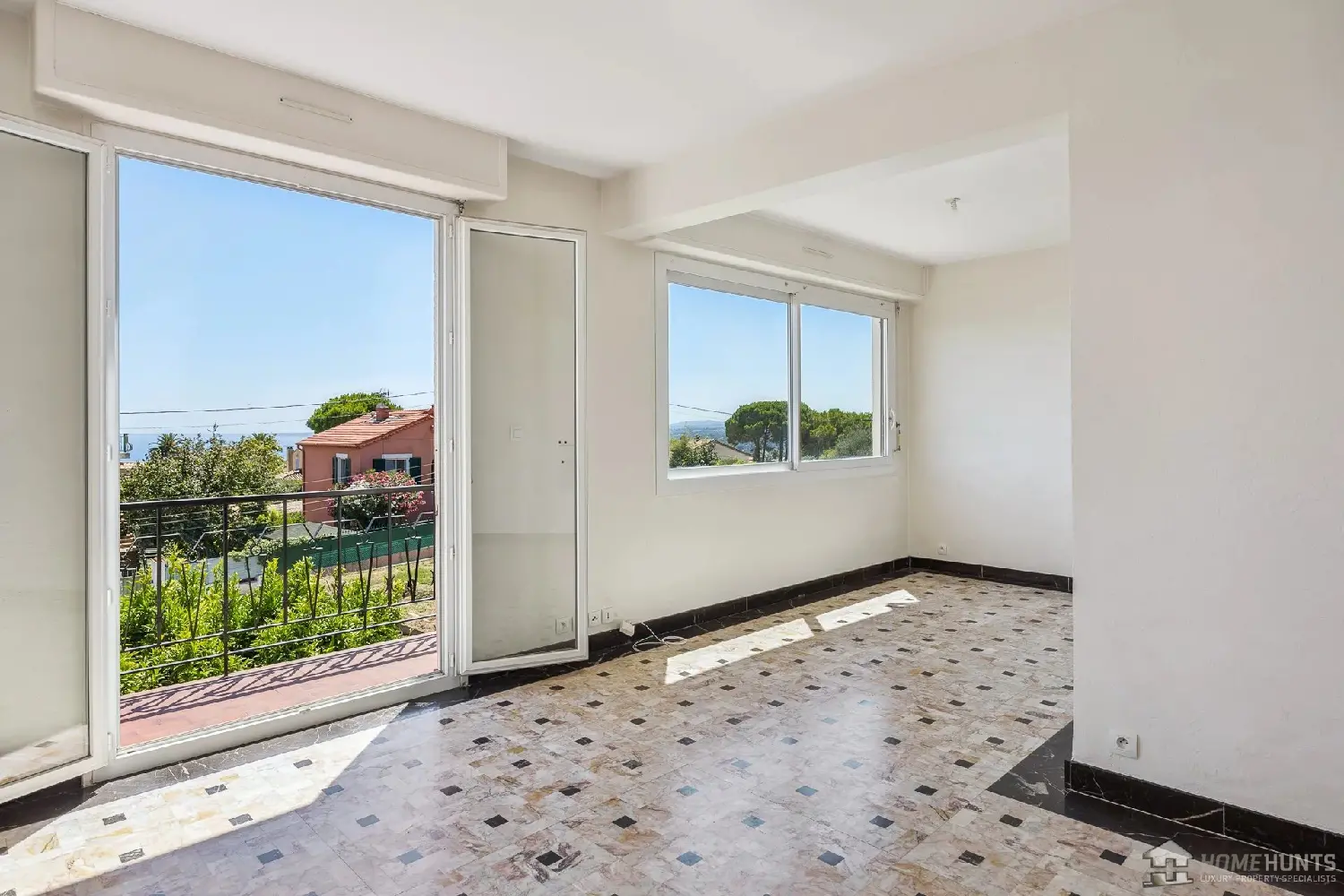  kaufen Villa Cagnes-sur-Mer Alpes-Maritimes 7