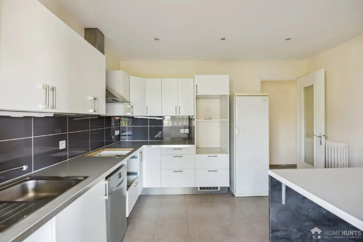  kaufen Villa Cagnes-sur-Mer Alpes-Maritimes 8