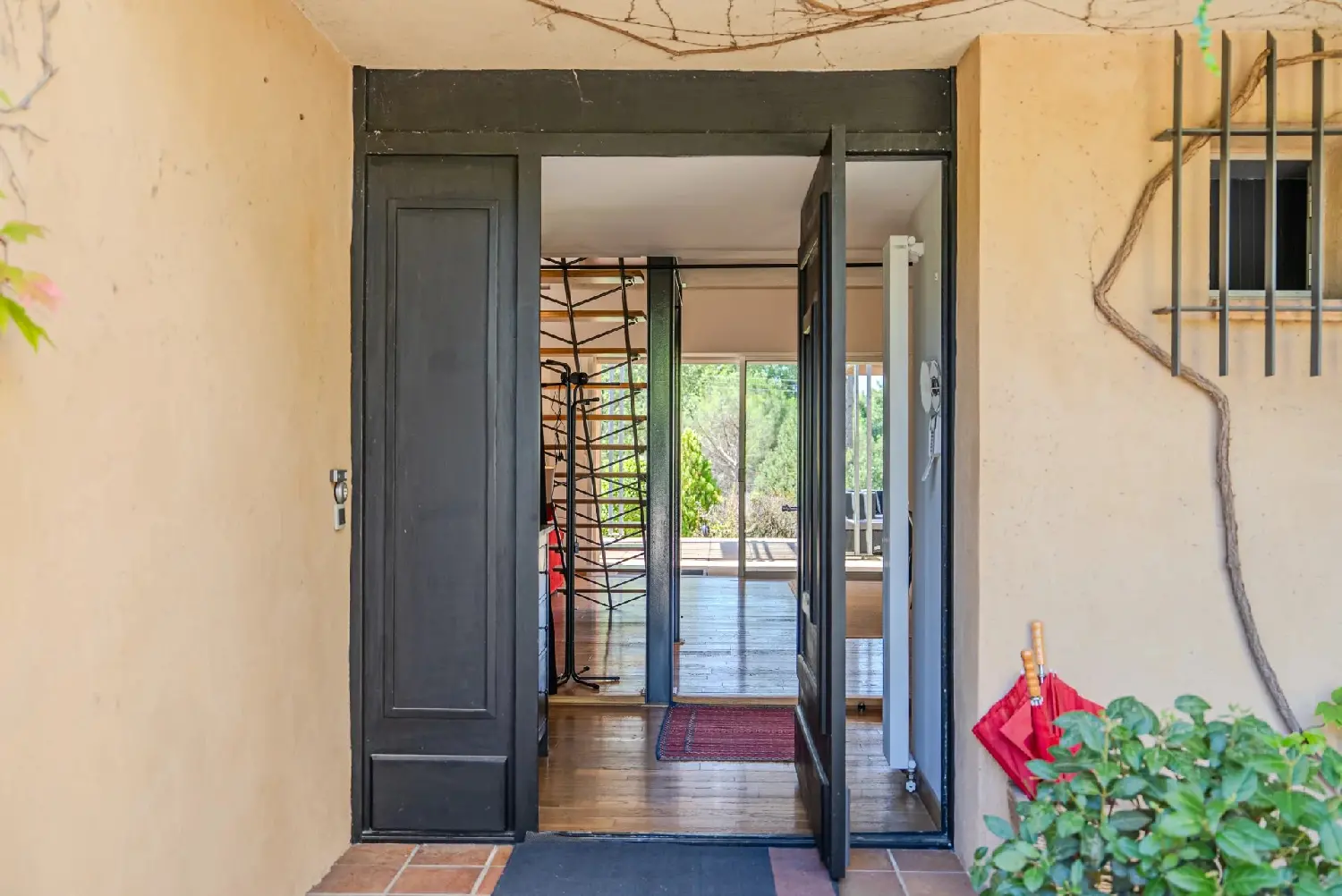  te koop villa Camaret-sur-Aigues Vaucluse 5