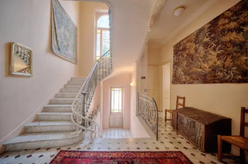 Cannes Alpes-Maritimes villa foto 7117521