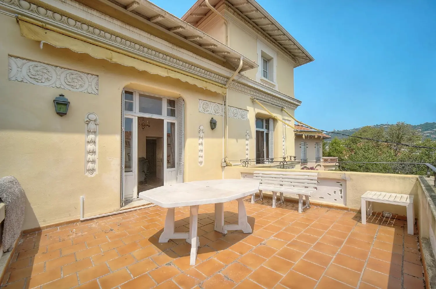  te koop villa Cannes Alpes-Maritimes 2