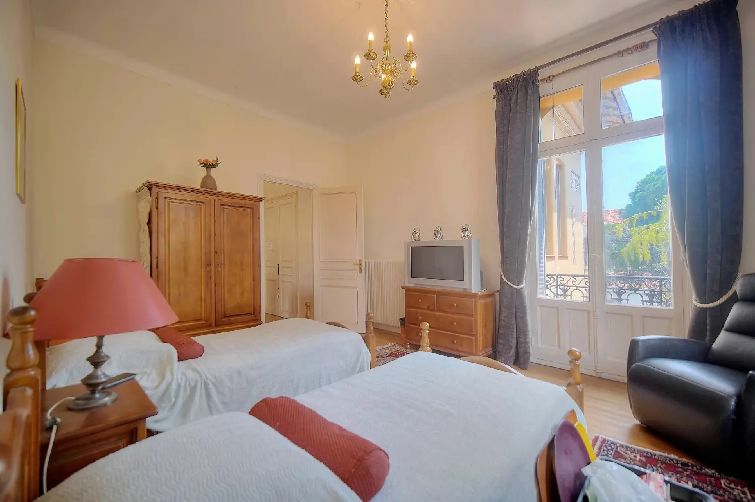  te koop villa Cannes Alpes-Maritimes 8