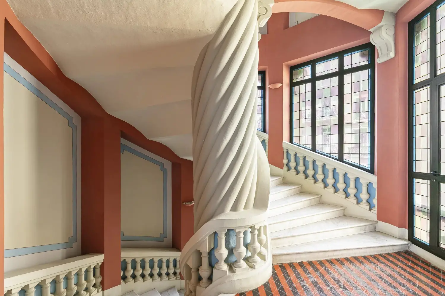  for sale villa Cannes Alpes-Maritimes 5