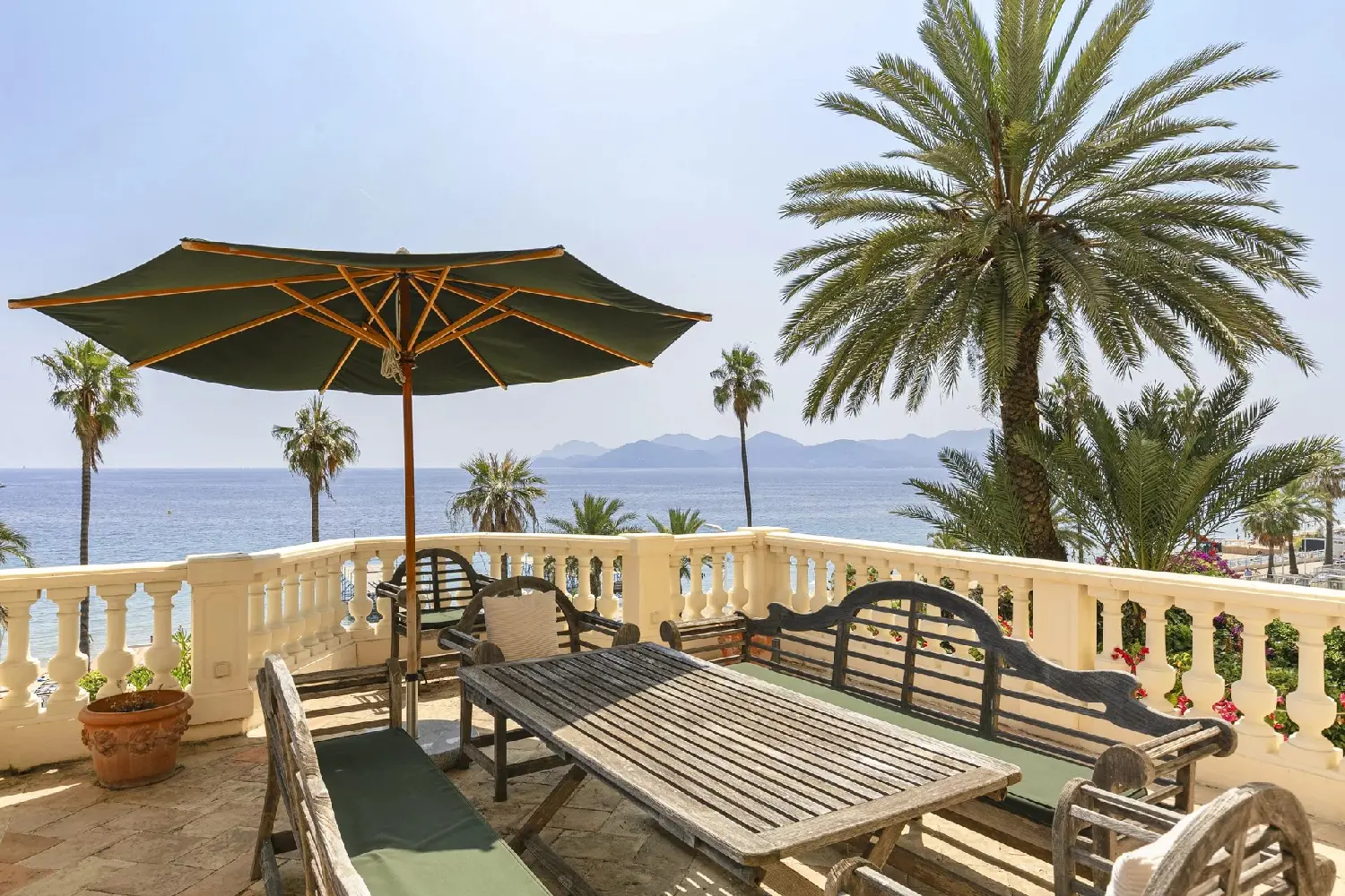  for sale villa Cannes Alpes-Maritimes 6