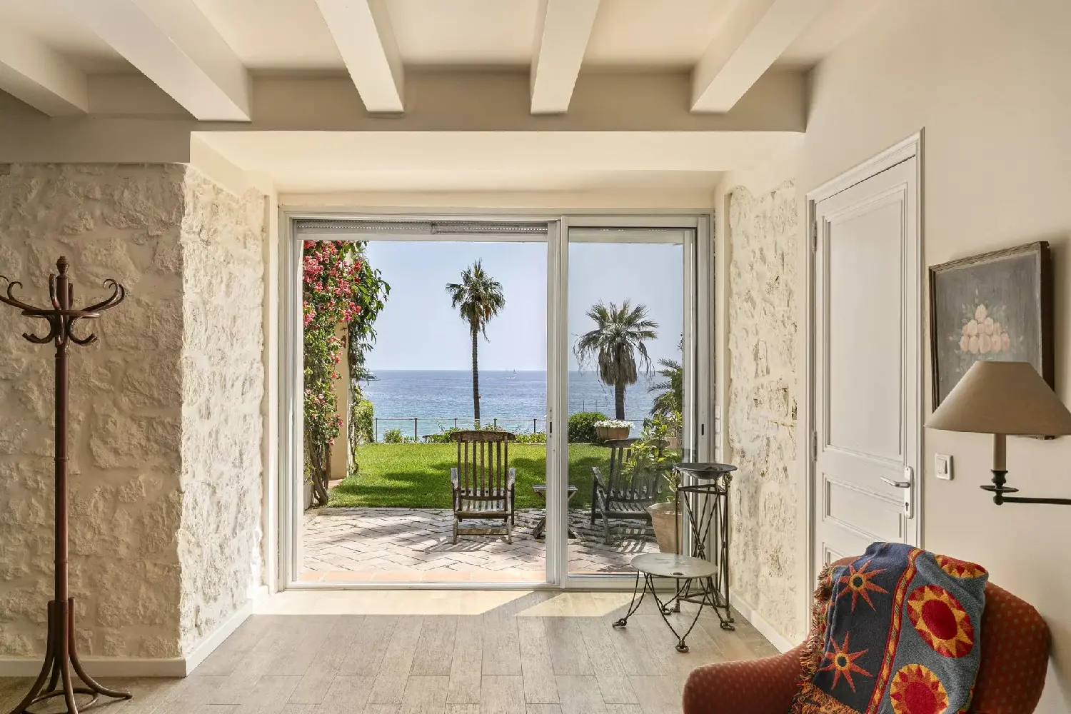  for sale villa Cannes Alpes-Maritimes 7