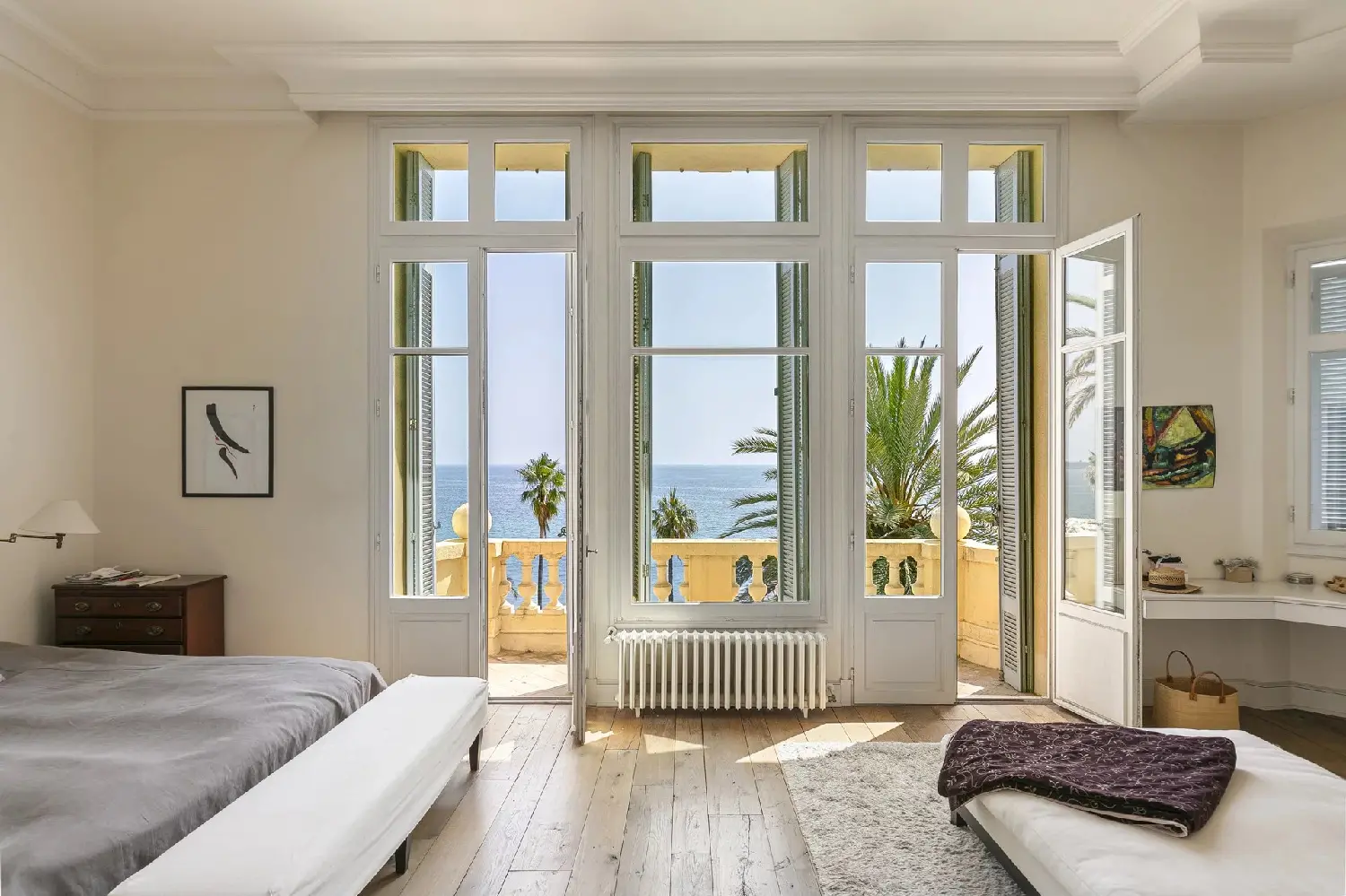  for sale villa Cannes Alpes-Maritimes 8
