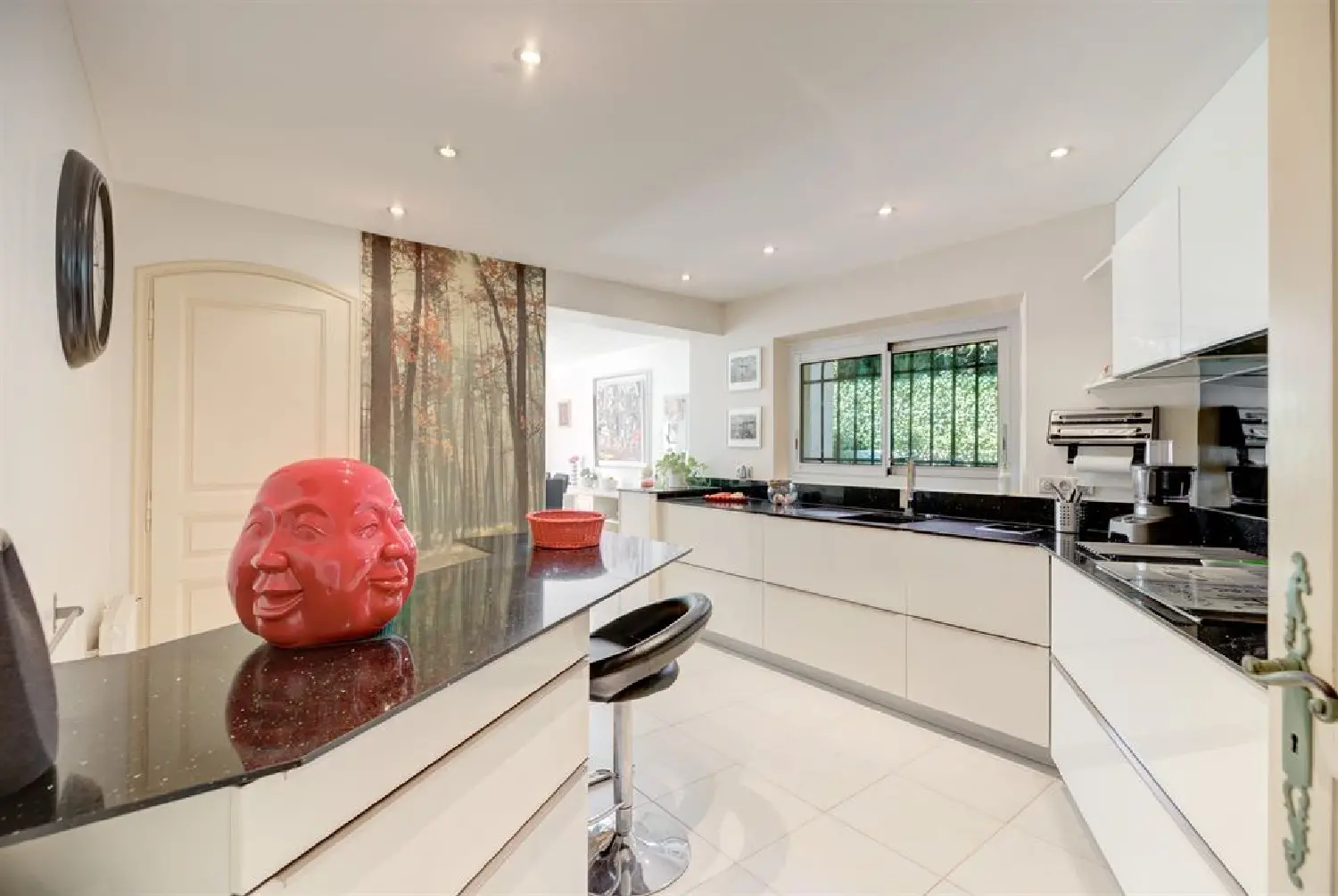  kaufen Villa Cannes Alpes-Maritimes 8