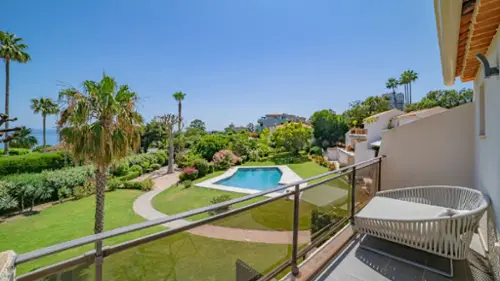 Cannes Alpes-Maritimes villa foto 7122300