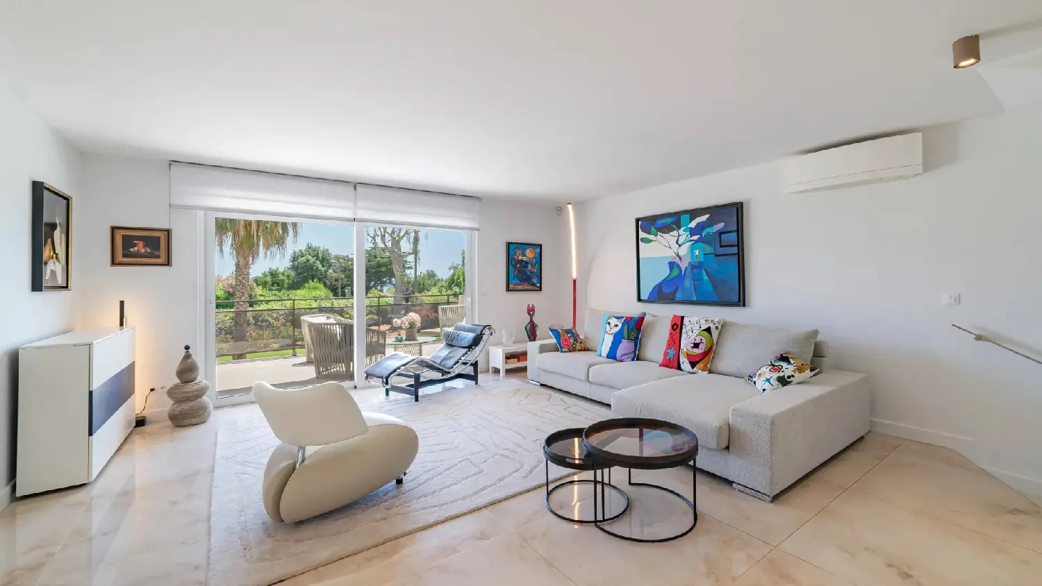  te koop villa Cannes Alpes-Maritimes 6