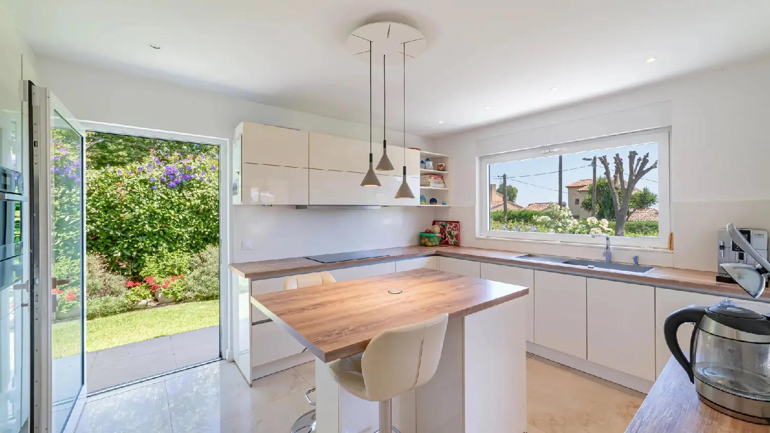 te koop villa Cannes Alpes-Maritimes 8