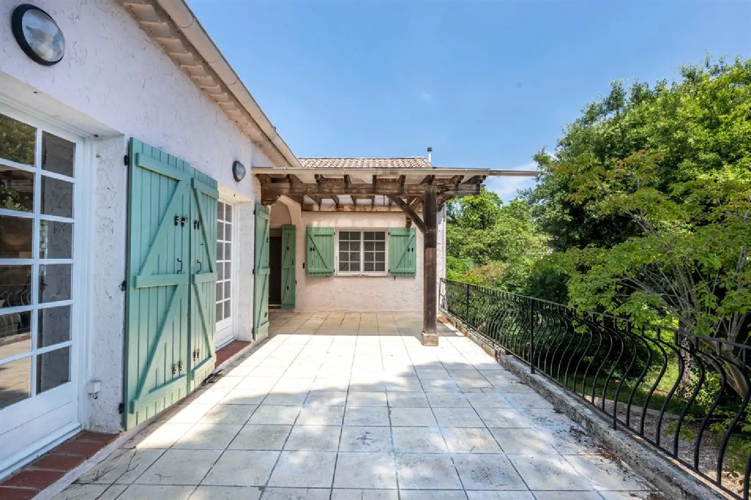  te koop villa Cannes Alpes-Maritimes 4