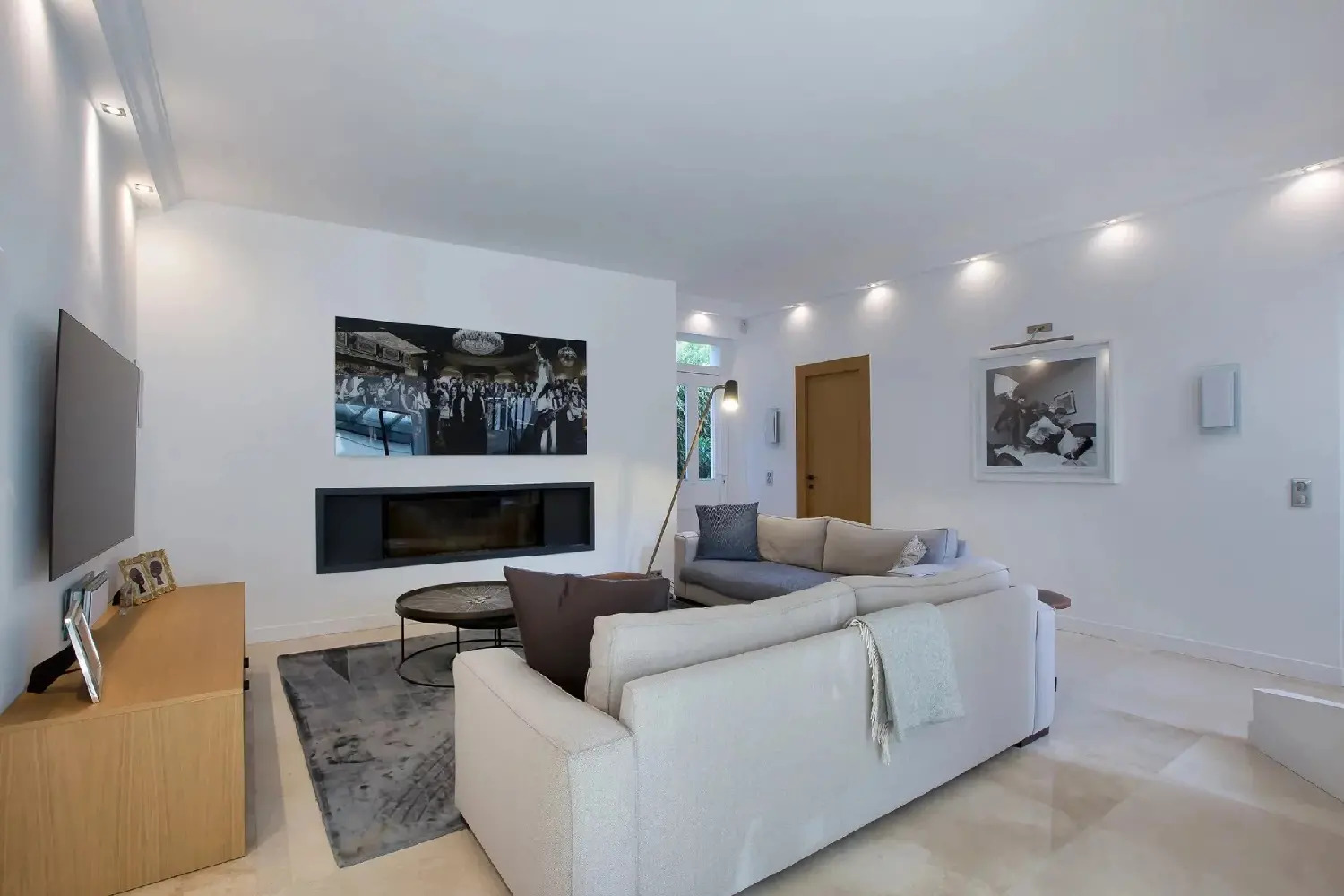  te koop villa Cannes Alpes-Maritimes 7