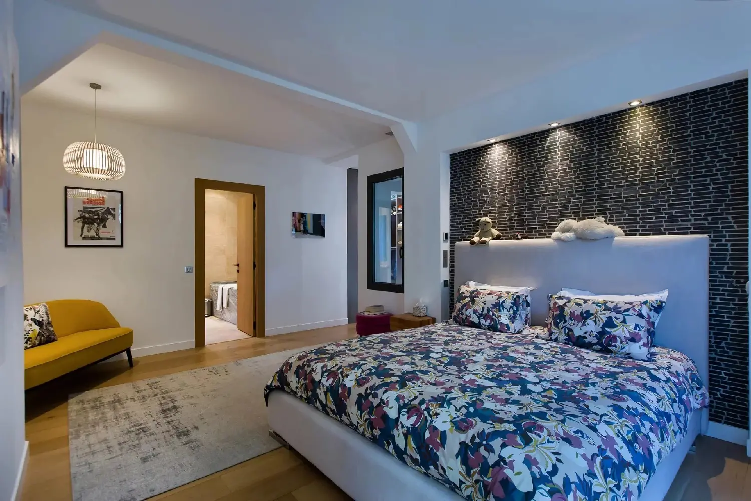  te koop villa Cannes Alpes-Maritimes 8