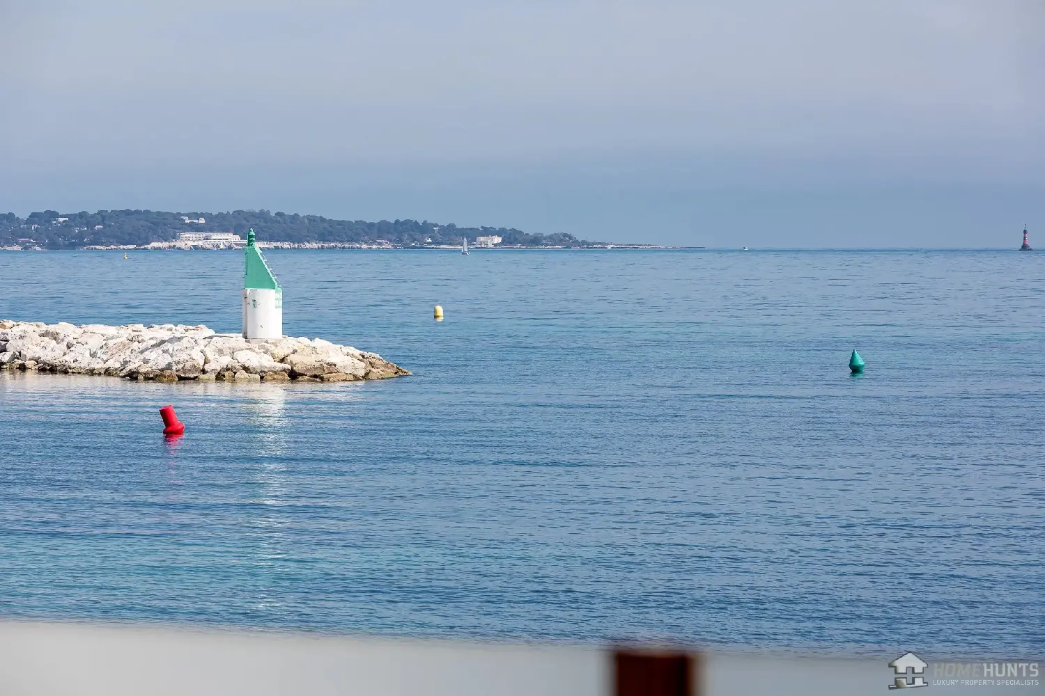  à vendre villa Cannes Alpes-Maritimes 2