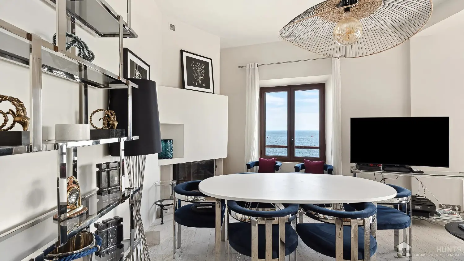  à vendre villa Cannes Alpes-Maritimes 4