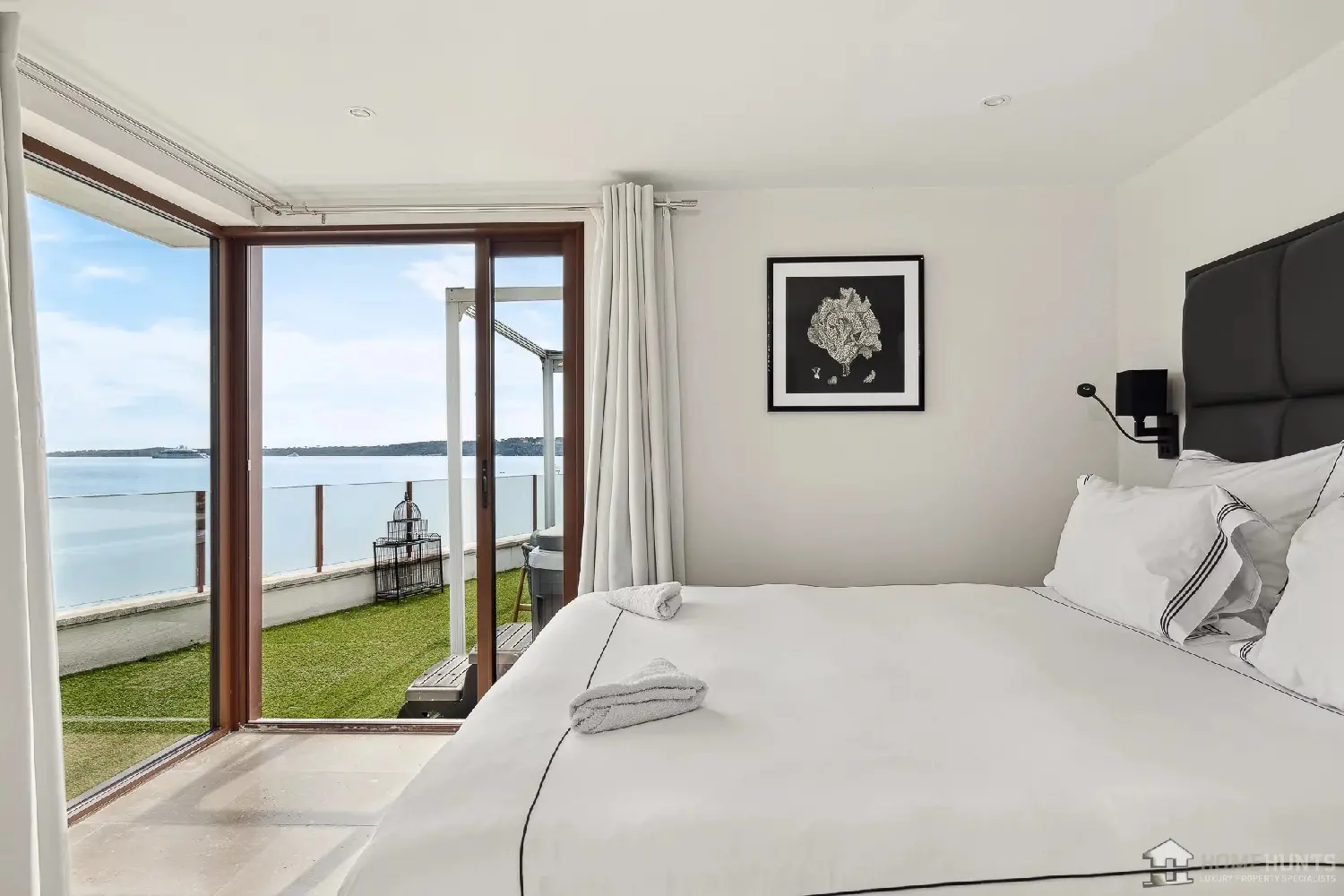  à vendre villa Cannes Alpes-Maritimes 7