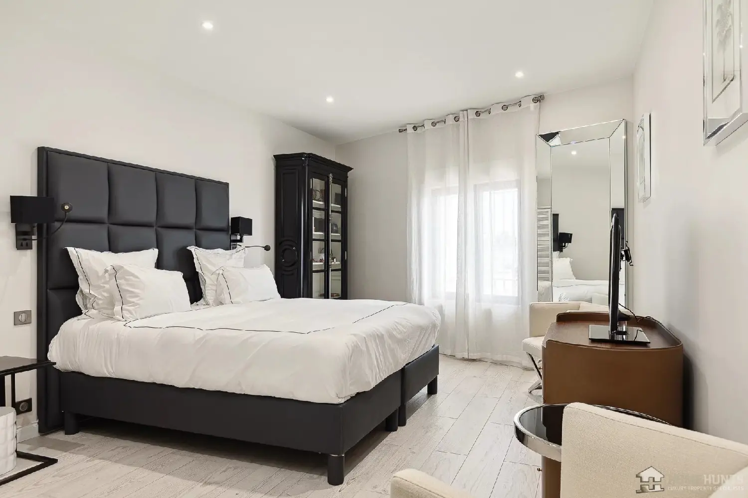  à vendre villa Cannes Alpes-Maritimes 8