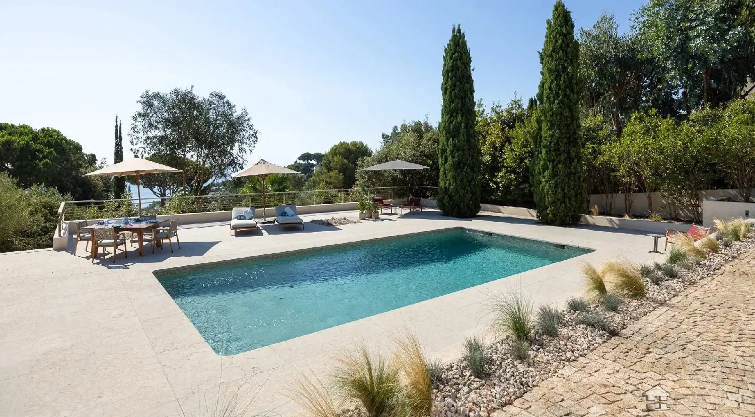  kaufen Villa Cannes Alpes-Maritimes 2