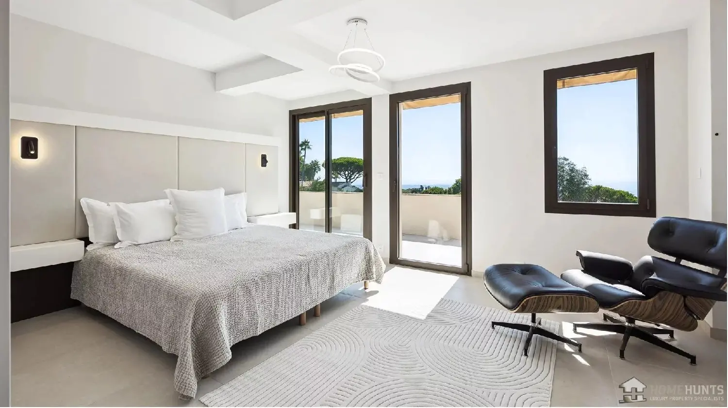  kaufen Villa Cannes Alpes-Maritimes 7