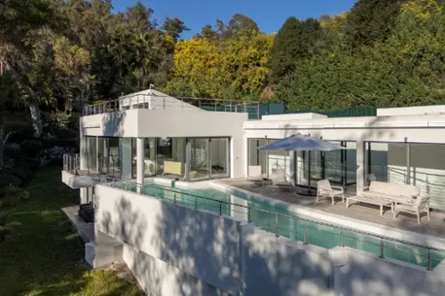 Cannes Alpes-Maritimes villa foto 7126561