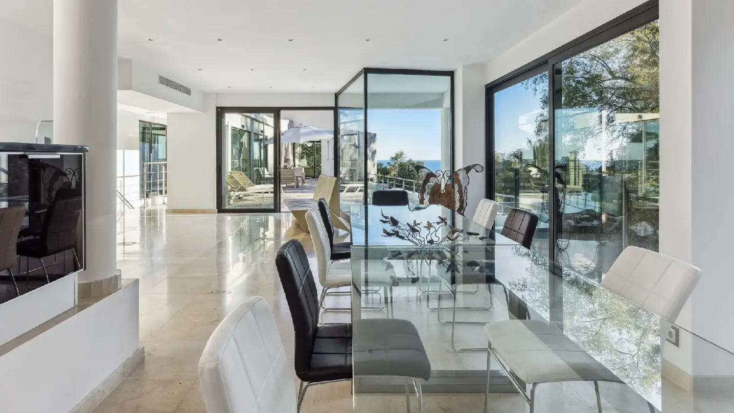  te koop villa Cannes Alpes-Maritimes 4