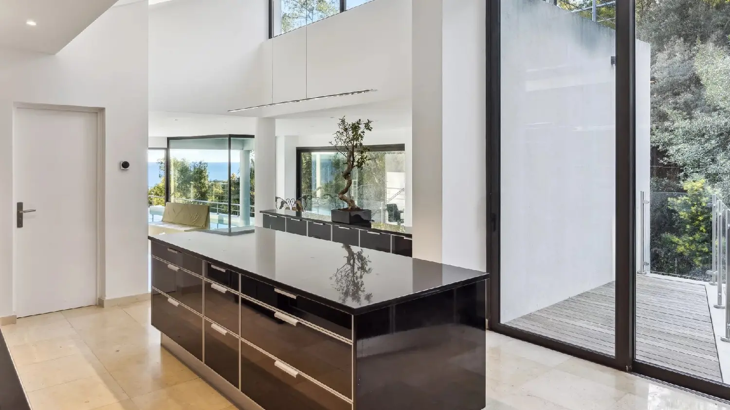  te koop villa Cannes Alpes-Maritimes 5