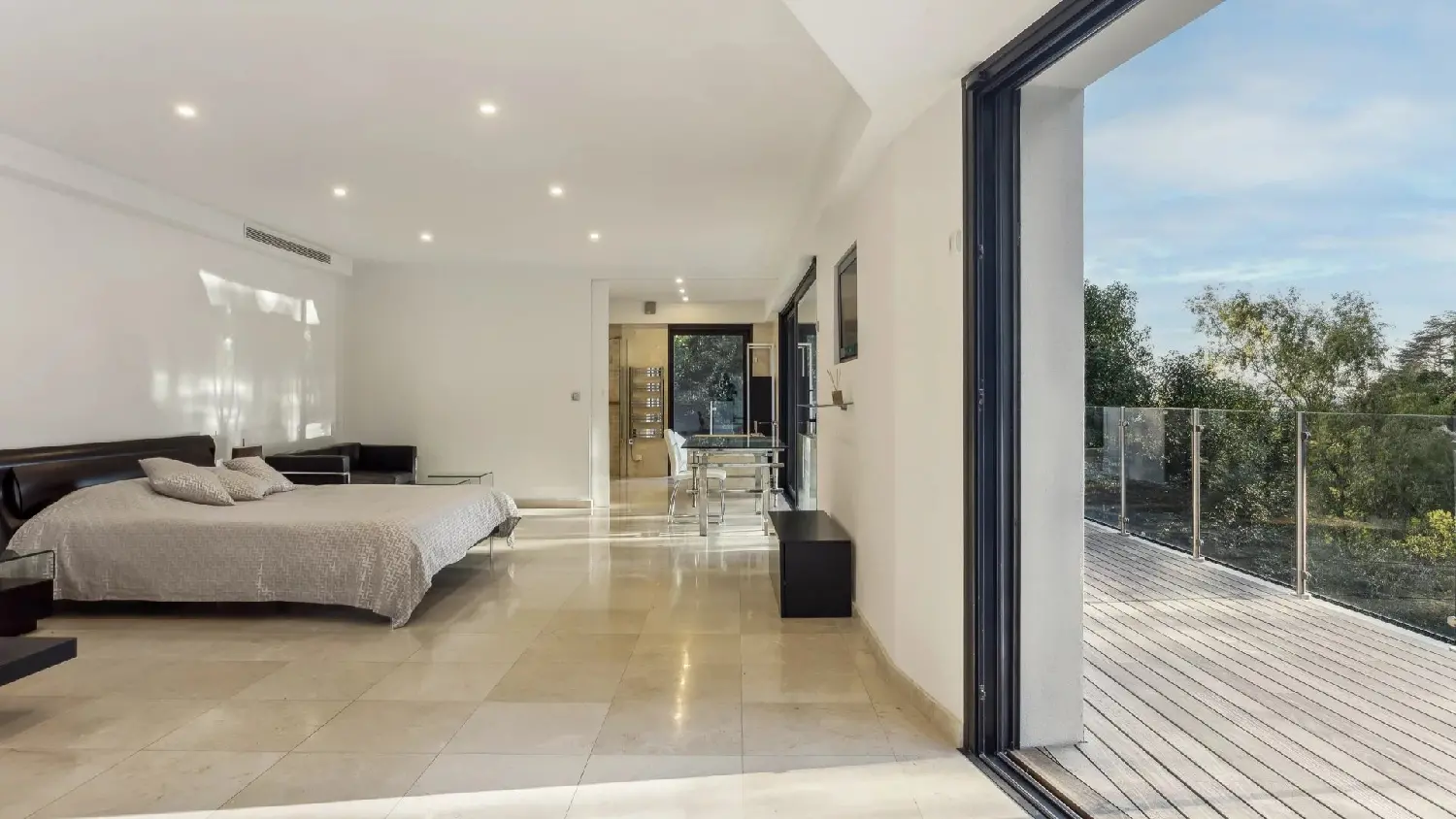  te koop villa Cannes Alpes-Maritimes 6