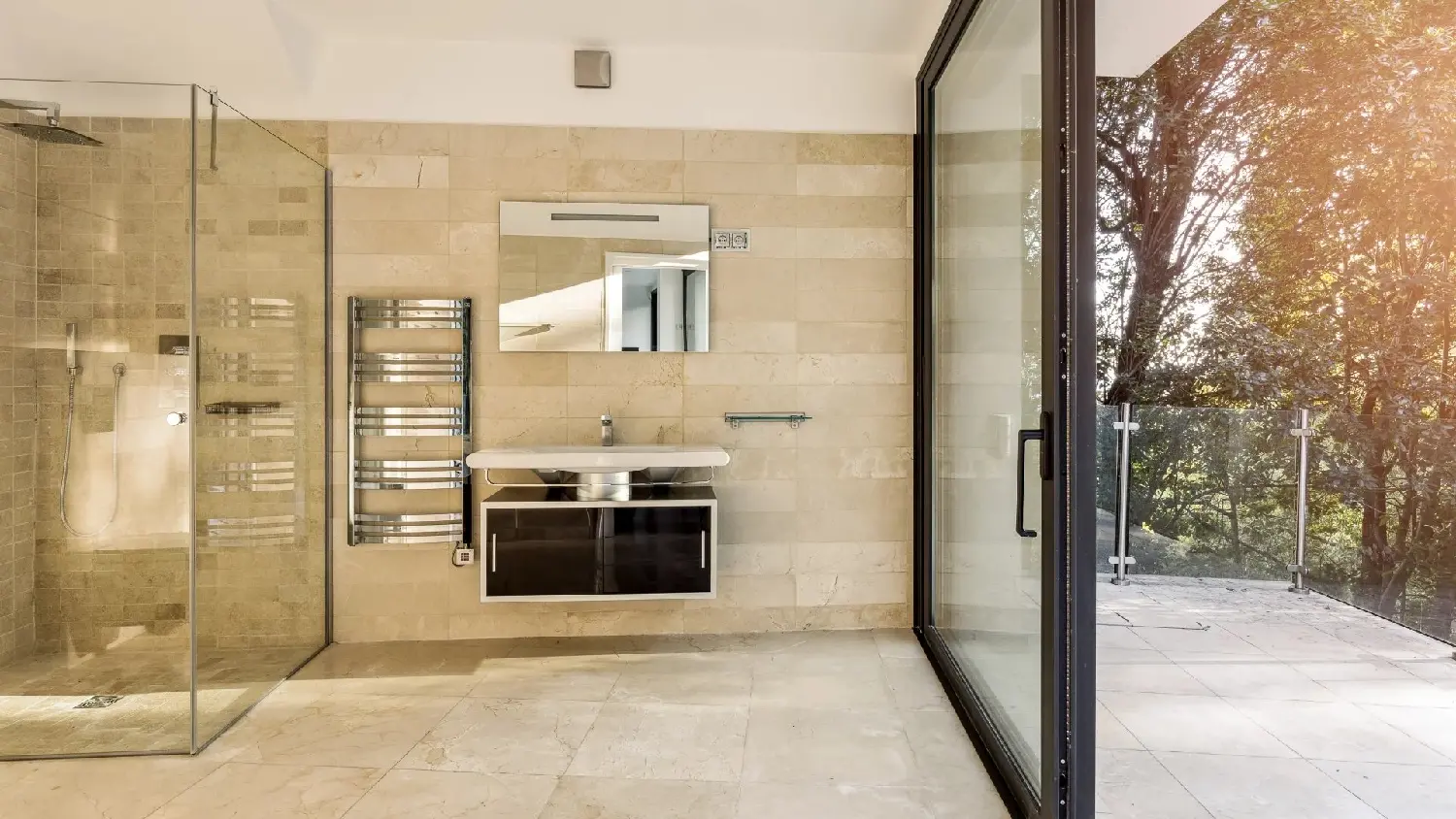  te koop villa Cannes Alpes-Maritimes 8