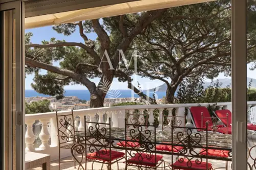 Cannes Alpes-Maritimes villa foto 7124222