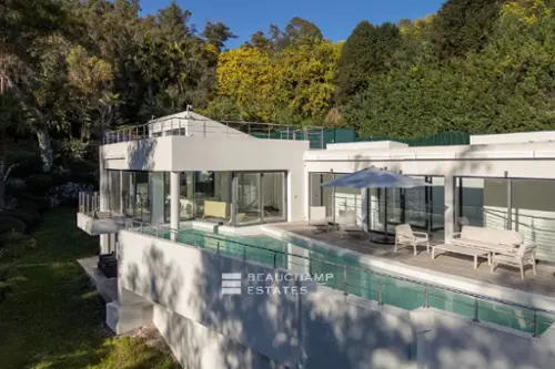 Cannes Alpes-Maritimes Villa Bild 7126290