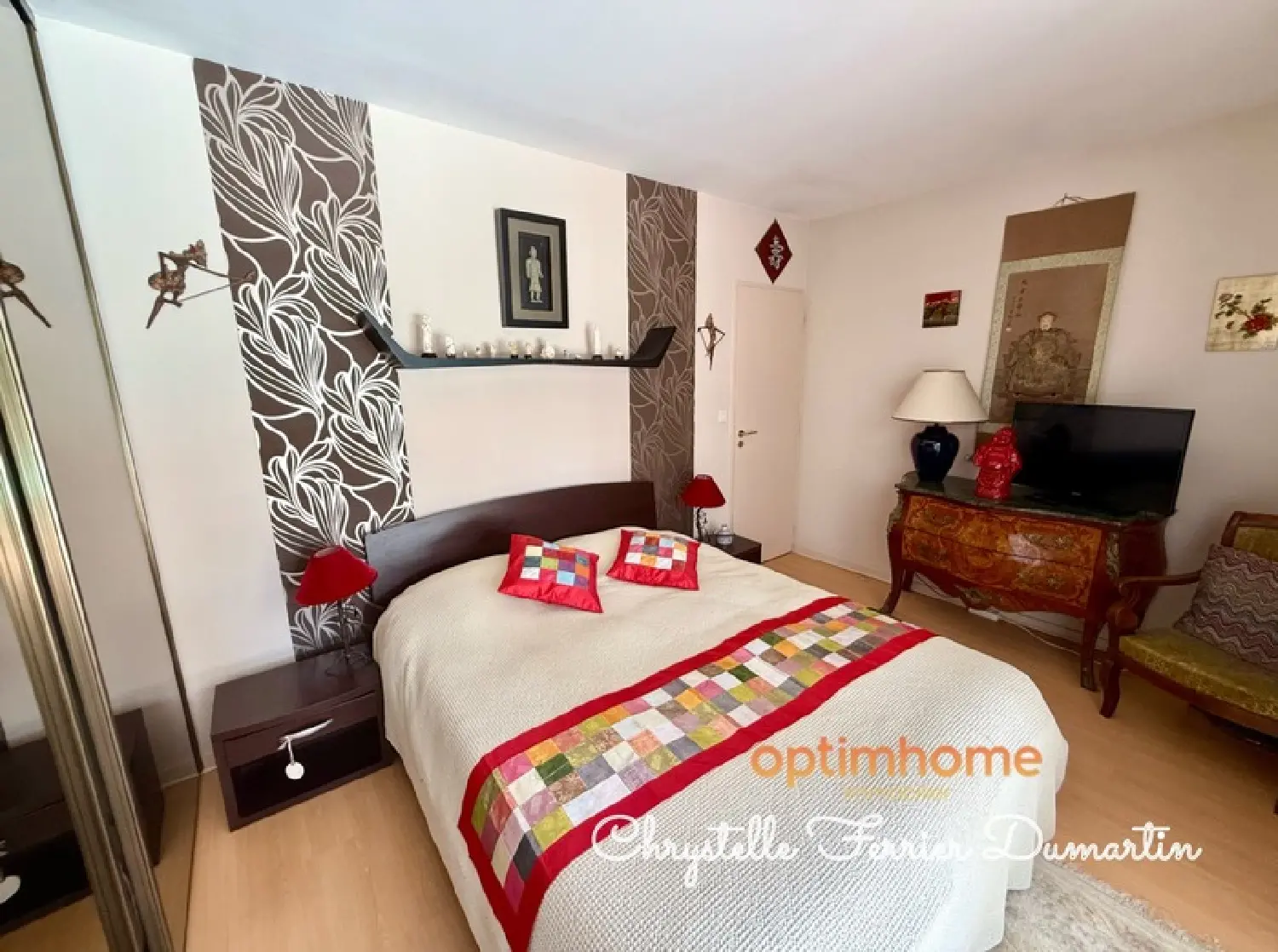  te koop villa Carbon-Blanc Gironde 7