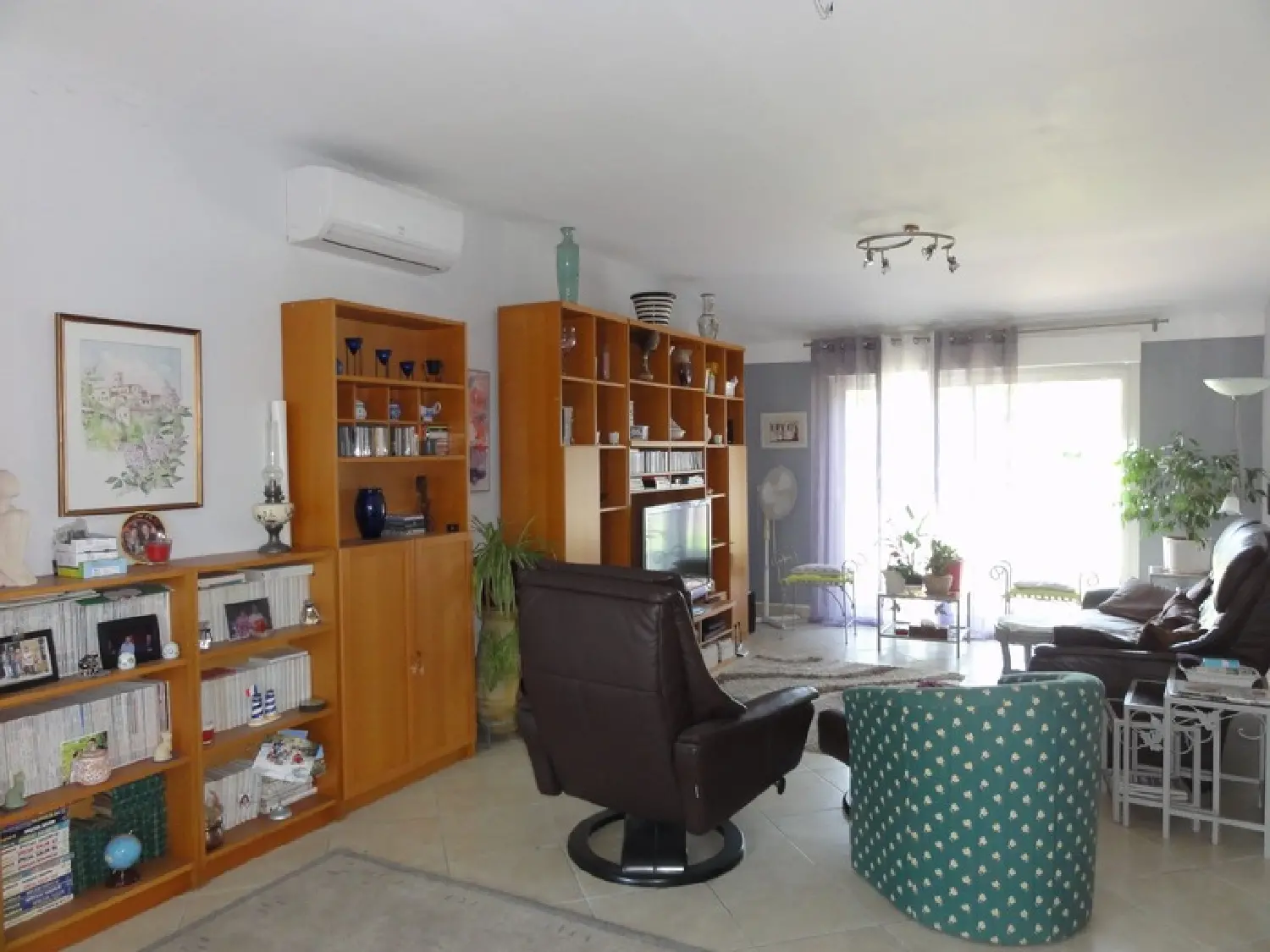  te koop villa Carcassonne Aude 7