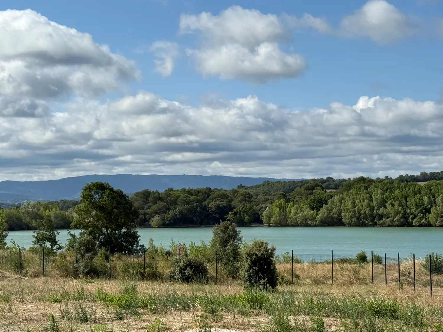  à vendre villa Carcassonne Aude 5