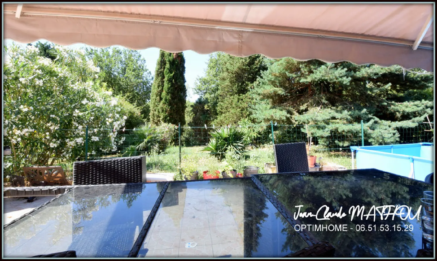 en venta villa Castelnaudary Aude 2