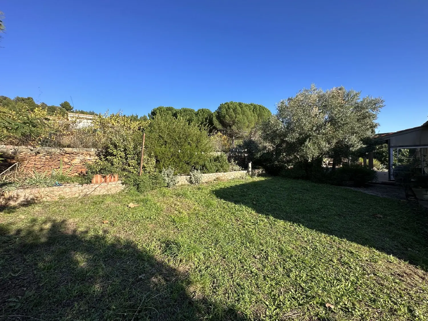  te koop villa Caunes-Minervois Aude 3