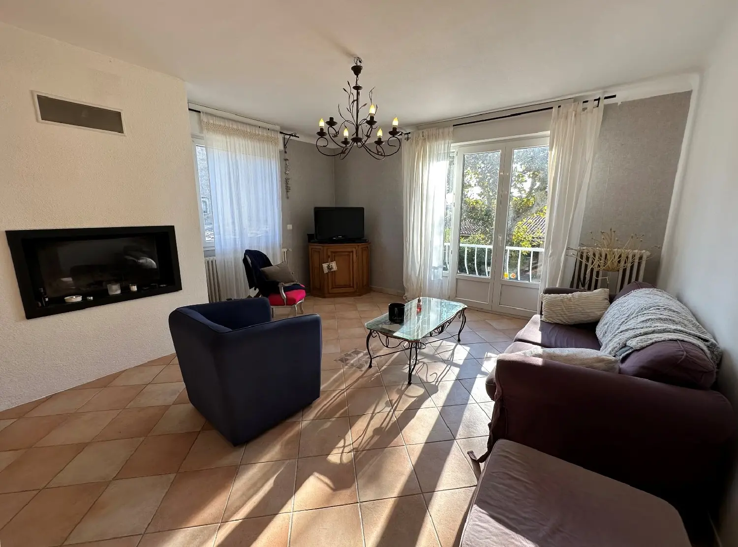  te koop villa Caunes-Minervois Aude 5