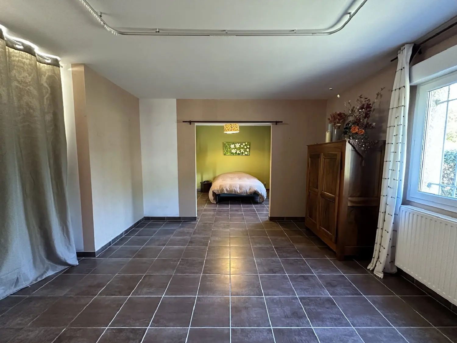  te koop villa Caunes-Minervois Aude 6