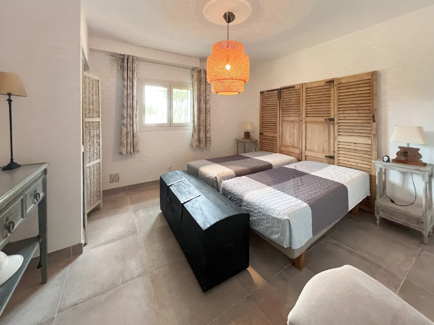  te koop villa Cavalaire-sur-Mer Var 6