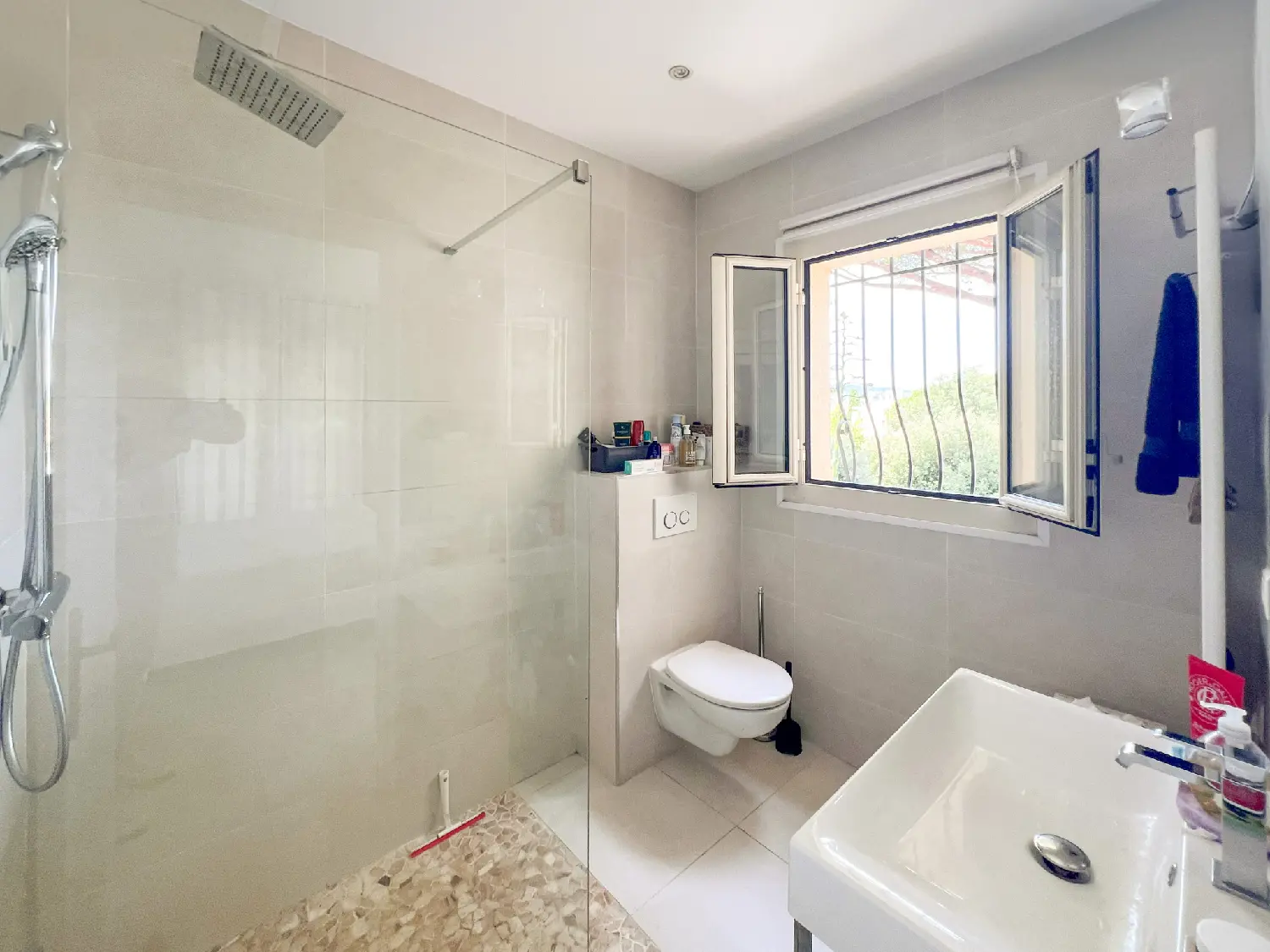  te koop villa Cavalaire-sur-Mer Var 7