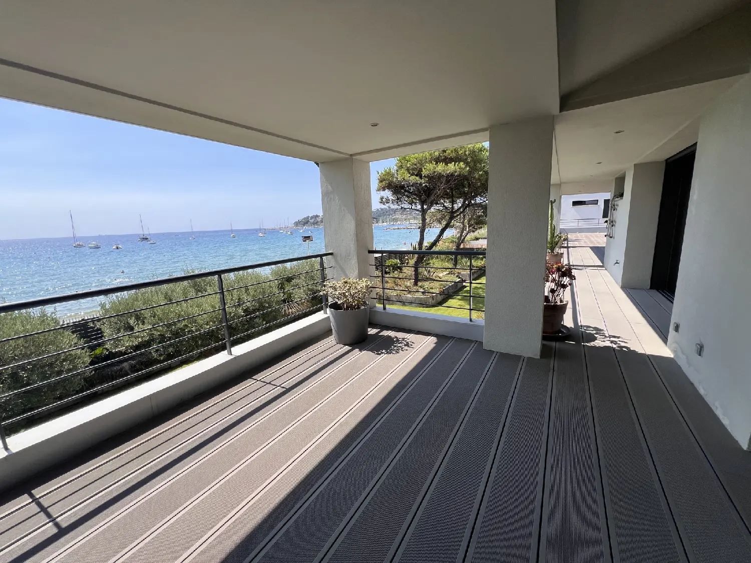  te koop villa Cavalaire-sur-Mer Var 3