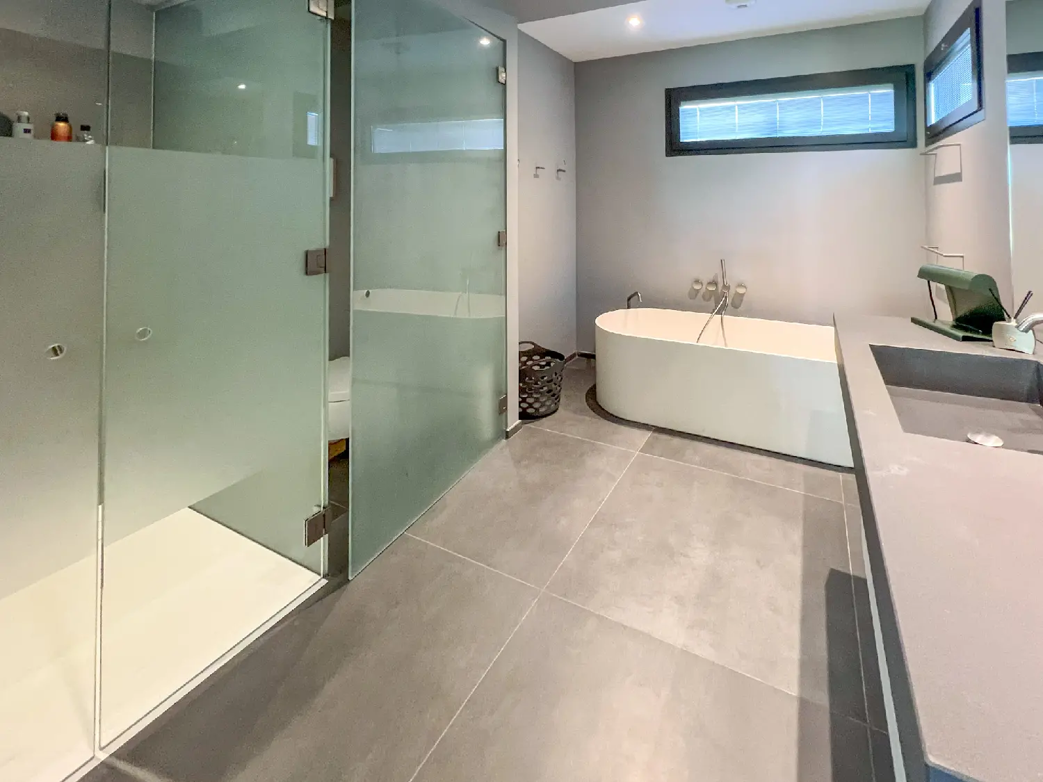  te koop villa Cavalaire-sur-Mer Var 8