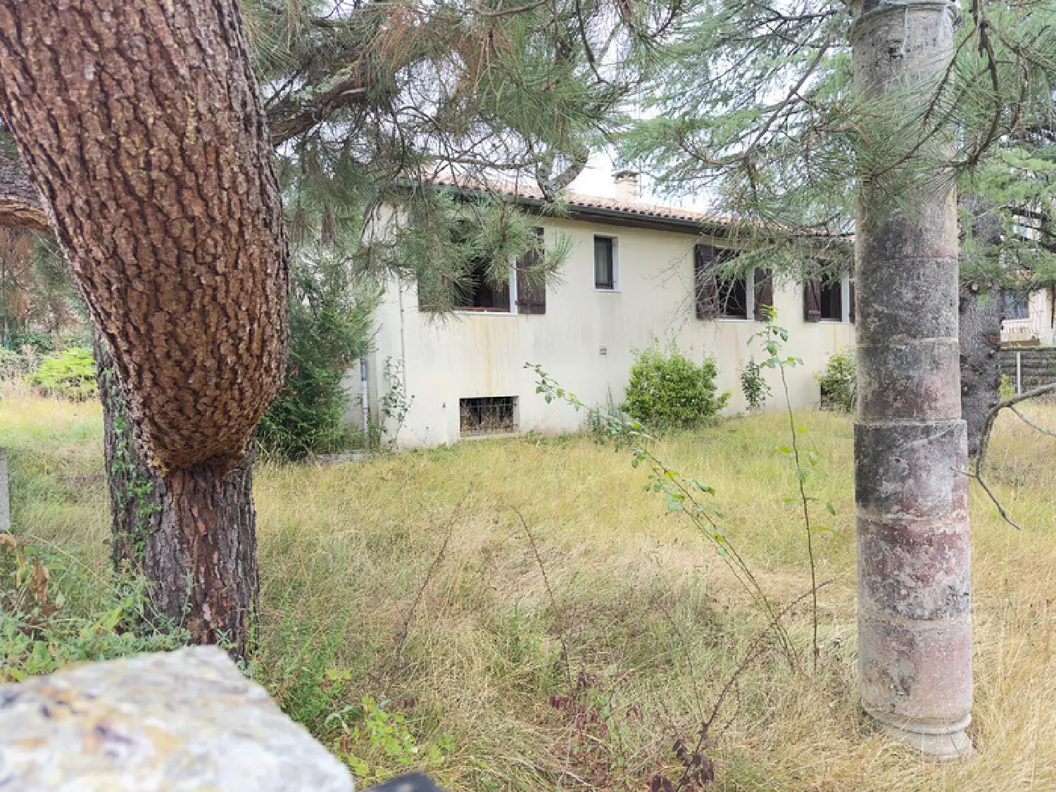 en venta villa Cazaubon Gers 2