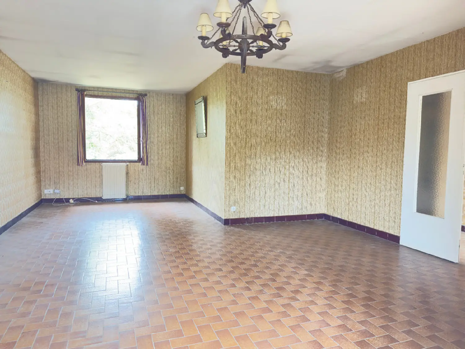  en venta villa Cazaubon Gers 6