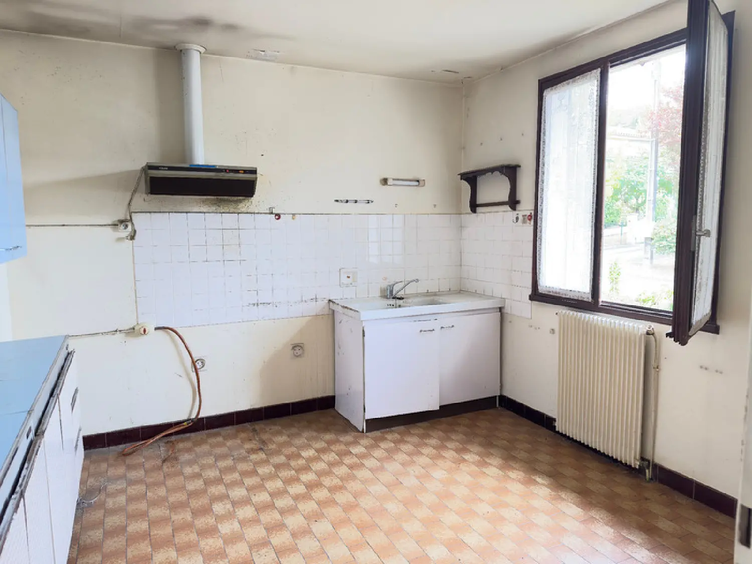  en venta villa Cazaubon Gers 7