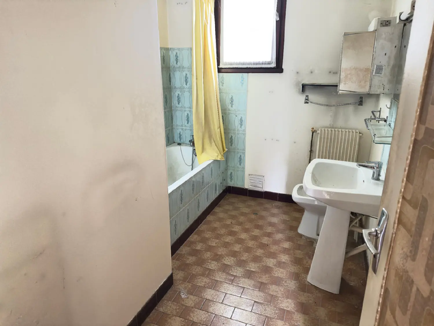  en venta villa Cazaubon Gers 8