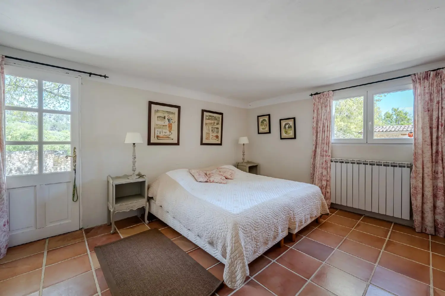  en venta villa Céreste Alpes-de-Haute-Provence 6