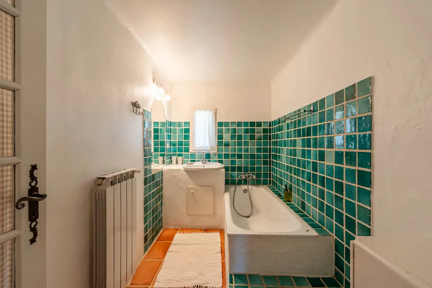  en venta villa Céreste Alpes-de-Haute-Provence 8
