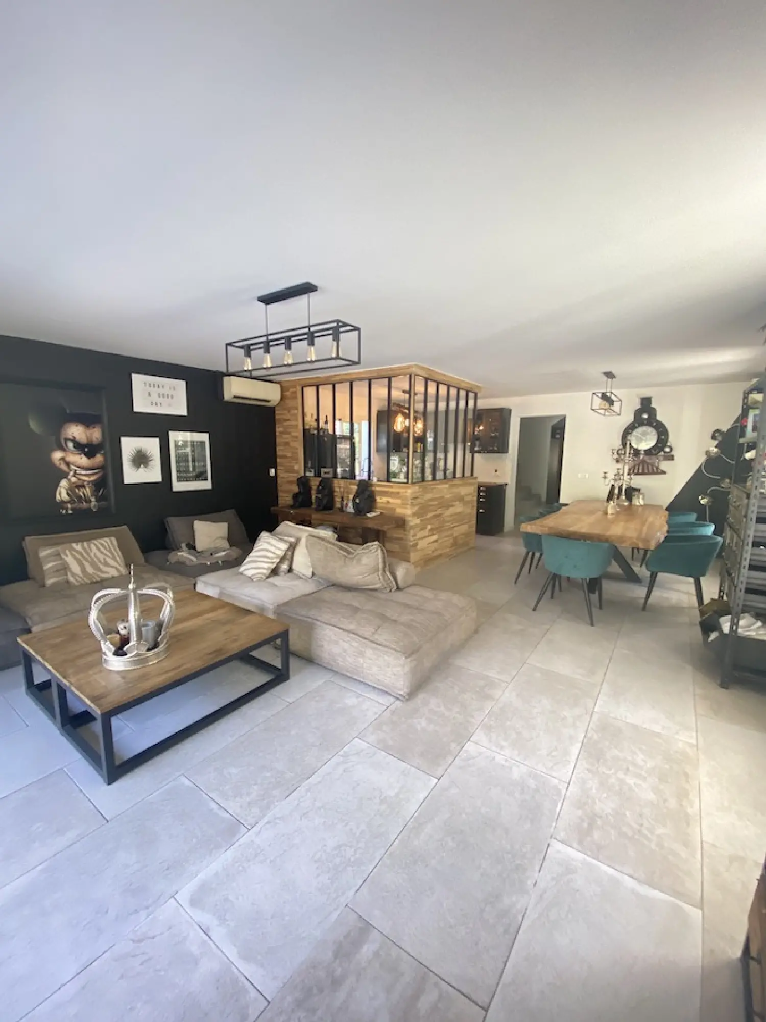  kaufen Villa Châteauneuf-Grasse Alpes-Maritimes 6